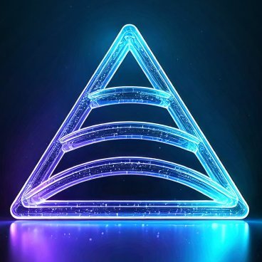 F202412301834496985xSubcuqVSIlKQ