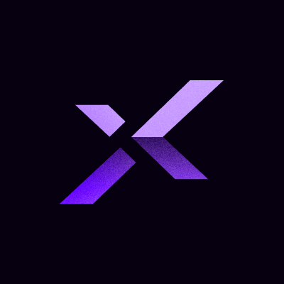 F20241230183907204VxTRlmN7U02PdU