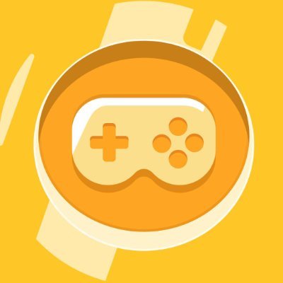 F20241230184034170P7vLVaSLBSgwwp Image