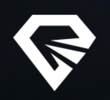 F20241230184159233dTvu9Jh13wp3D7 Image