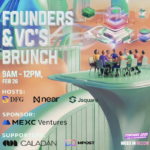 F20250220153016292OwuIL6h9yc0xVO Image