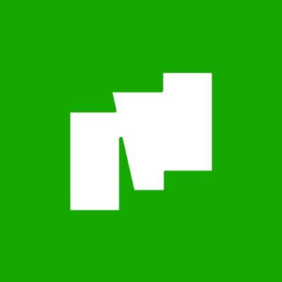 F20250307215711272Hj6UZyGLr4cvYm Image