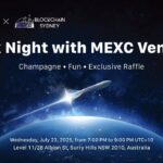 F20250717152453398XdyKDXevZHrquo Image